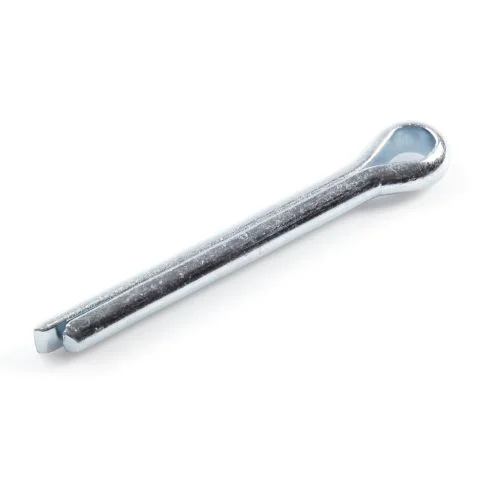 000940100032020 REYHER Splint 3008162