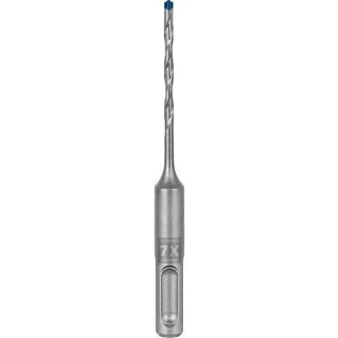 Expert 7X Bosch Hammerbor 3103020