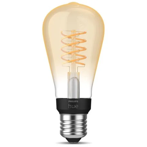 929003051701 Philips Hue Lyskilde 4073303 929003051701 Philips Hue Lyskilde 4073303