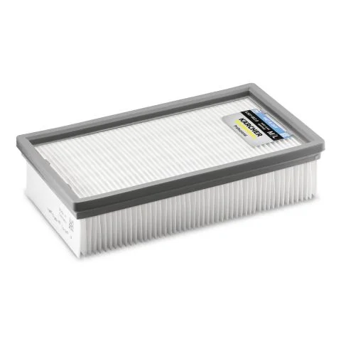 69076620 Kärcher Planfilter 3128947