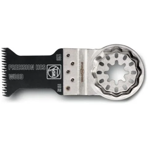 E-Cut Precision Fein Sagblad JM53411-2
