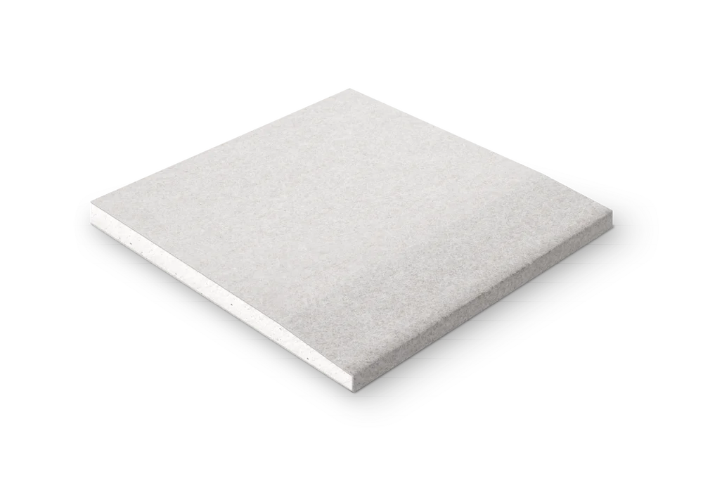 GIPSPL STD 1200X2800X12,5 ML v:4544995 GIPSPL STD 1200X2800X12,5 ML v:4544995