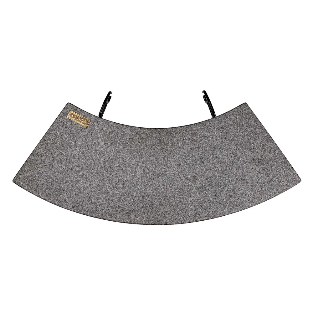 SIDEBORD I STEIN 60 v:1248484