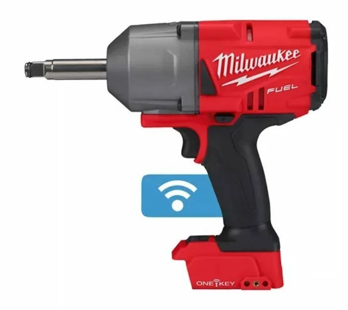 MILWAUKEE M18 ONEFHIWF12E-0X v:9994755 MILWAUKEE M18 ONEFHIWF12E-0X v:9994755