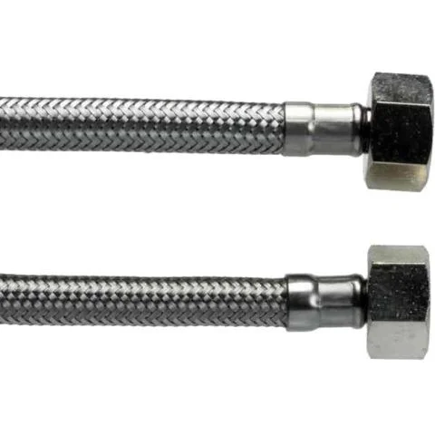 8428208 Neoperl Tilkoblingsslange 2363043