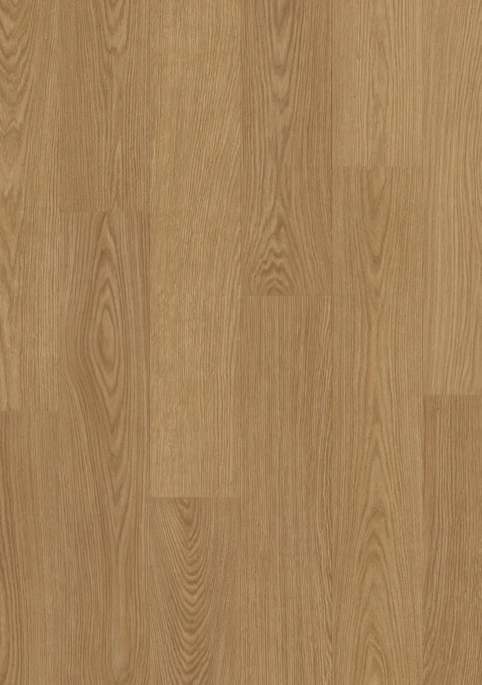 Vinylgulv V4007 cinnamon premium oak v:8245189