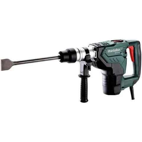 KH 5-40 Metabo Borhammer 1110418 KH 5-40 Metabo Borhammer 1110418