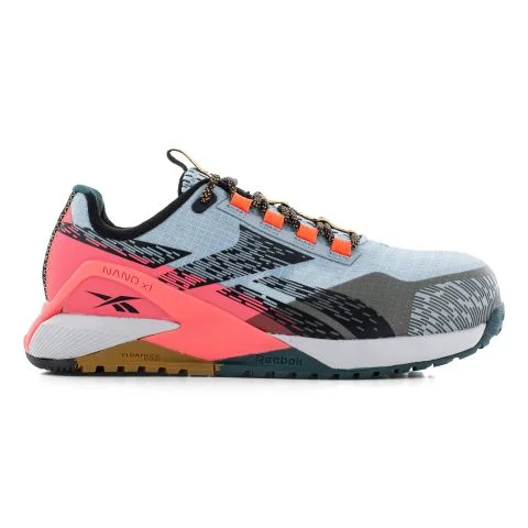 Nano X1 ADV IB382 Reebok Vernesko 4087905