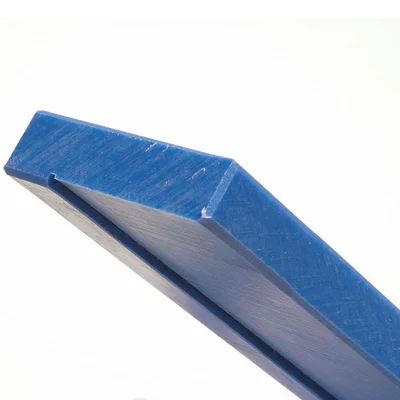 SLAGKLOSS PROFIL M/HÅNDTAK 60 CM v:7140143