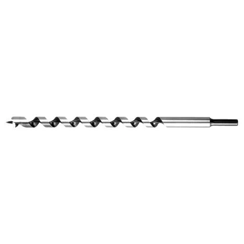 DT4644 Dewalt Trespiralbor 4053062