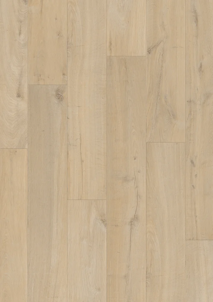 Laminatgulv 1-stav Visby, Coastal Oak - Pergo v:2112206
