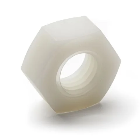 005556000030000 REYHER Sekskantmutter 3090377