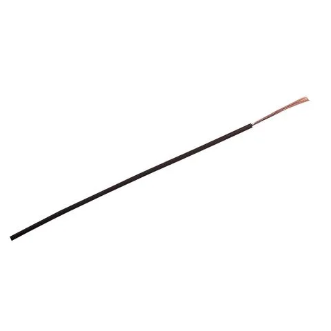 RK Nexans Koblingskabel 3026345 RK Nexans Koblingskabel 3026345