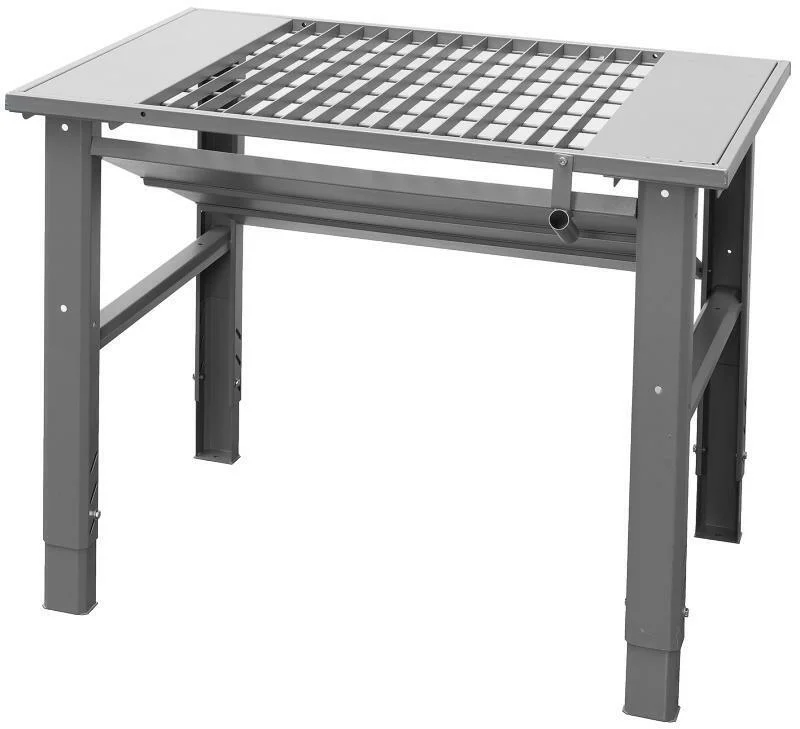 GIGANT SVEISEBORD STABILE 500 1200X80 v:8912249