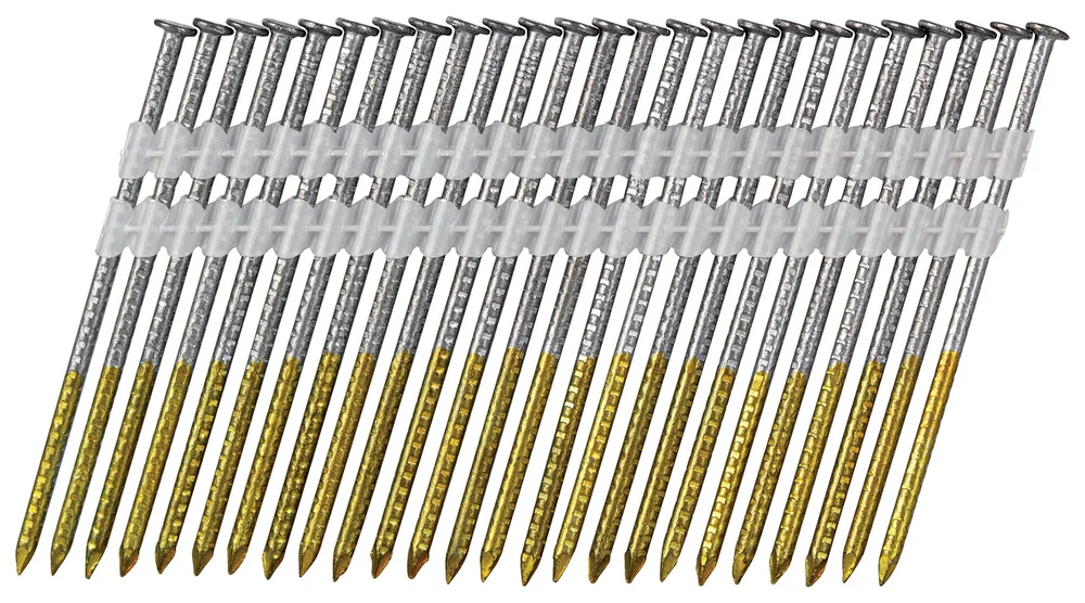 STAVSPIKER 21GR 28/75 TDKCC A500 v:8371978
