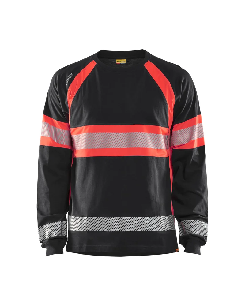 T-SKJORTE LANGE 351010309955S v:4005507 T-SKJORTE LANGE 351010309955S v:4005507