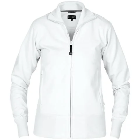 WC04 Texstar Genser 4044652