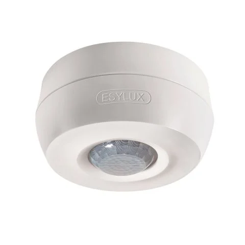 EB10431302 ESYLUX Bevegelsessensor 4015861