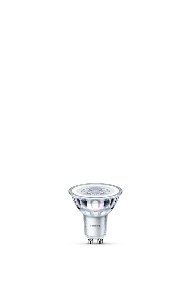 LED SPOT SSW 50W GU10 36D v:8027512
