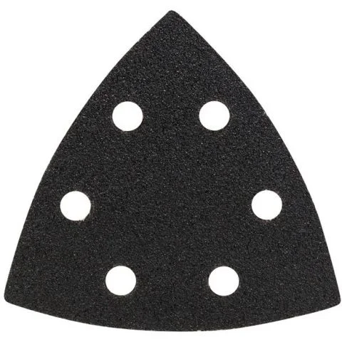 Best for Coatings and Composites Bosch Slipepapir JZ57015-8 Best for Coatings and Composites Bosch Slipepapir JZ57015-8