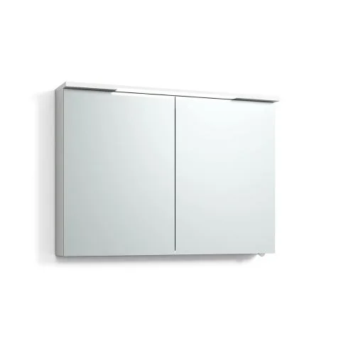 Skuru 425100 Svedbergs Speilskap 3141233 Skuru 425100 Svedbergs Speilskap 3141233