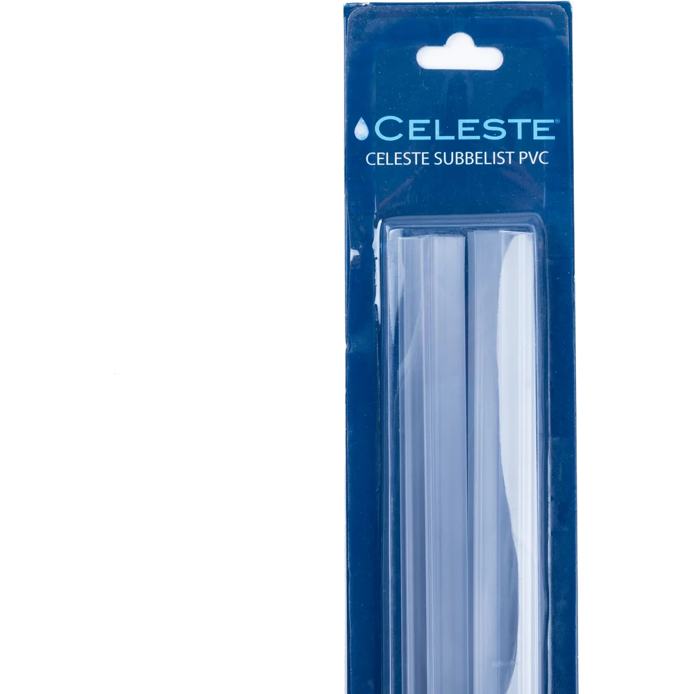 CELESTE SUBBELISTE 8MM 100 CM 2PK v:7376862