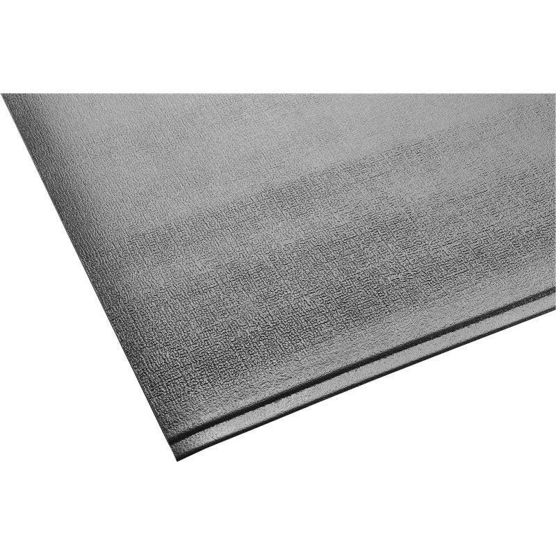 MATTE GIGANT COMFORT EXTRA v:6279890