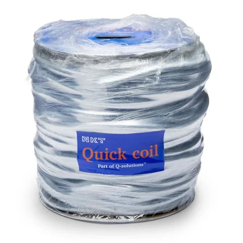 FQ Quick coil NKT Installasjonskabel 3037096