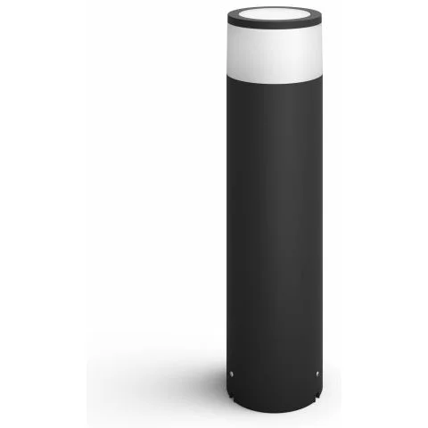 Calla 915005731801 Philips Hue Pedestal 4073239