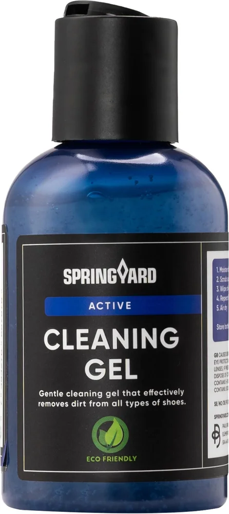 BRUNNGÅRD CLEANING GEL v:3965731