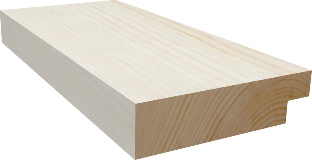 FURU 21X070 UTFORING v:5767943 FURU 21X070 UTFORING v:5767943