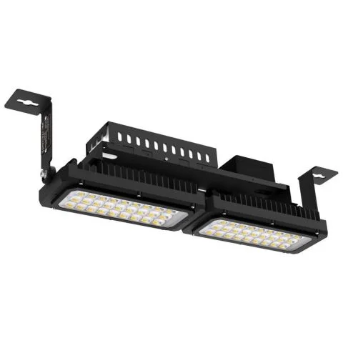 Linjär High Bay LHB-150 Designlight Lyskaster 4022840