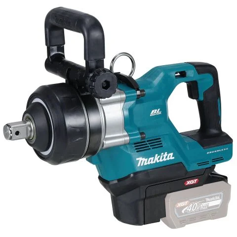 TW009GZ Makita Muttertrekker 4096351