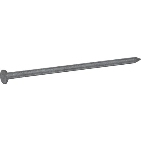 M-Fusion ESSVE Spiker 3067262
