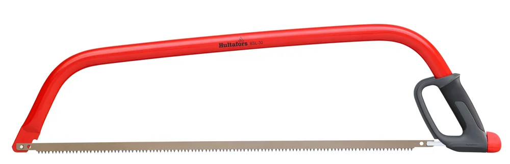 BUESAG BSL 762MM 30 v:3302082 BUESAG BSL 762MM 30 v:3302082