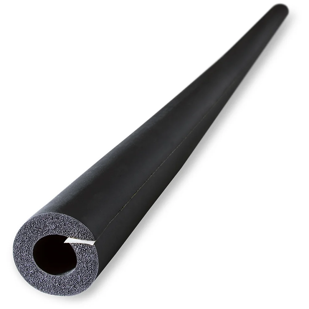 ARMAFLEX SELVKLEBENDE RØRISOLERING TIL 48MM RØR v:8855991 ARMAFLEX SELVKLEBENDE RØRISOLERING TIL 48MM RØR v:8855991