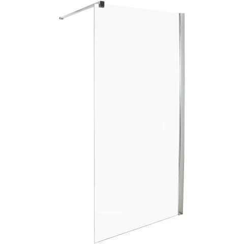 Wall Arrow Dusjvegg 2362005