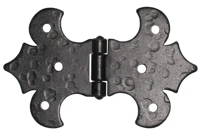 HENGSEL SMIJ 2BL PR A 2-PK 022 JTS v:1529744