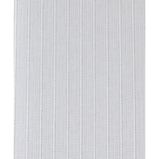 DEBEL LAMELL LØSE LINE HVIT 89MM LD v:6943418