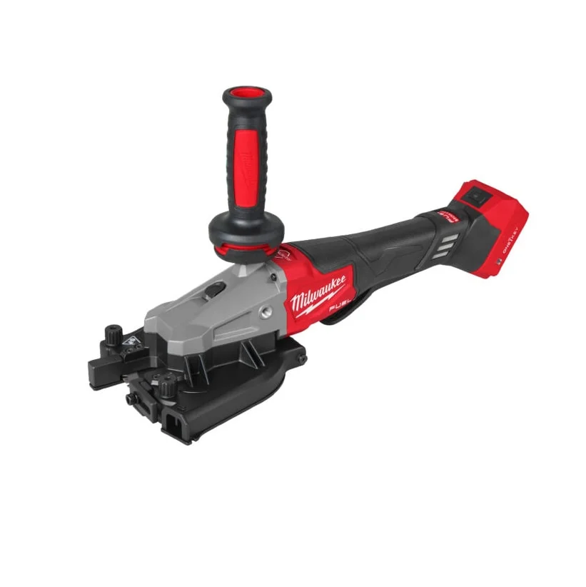 Milwaukee Armeringskap, M18 FRBCO32-0X v:3980505 Milwaukee Armeringskap, M18 FRBCO32-0X v:3980505