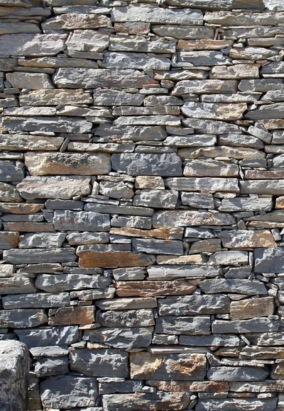 HUNTONIT TREFIBERPL STONEWALL 1 v:9312781 HUNTONIT TREFIBERPL STONEWALL 1 v:9312781