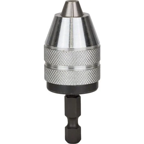 2608572072 Bosch Borchuck 4089991