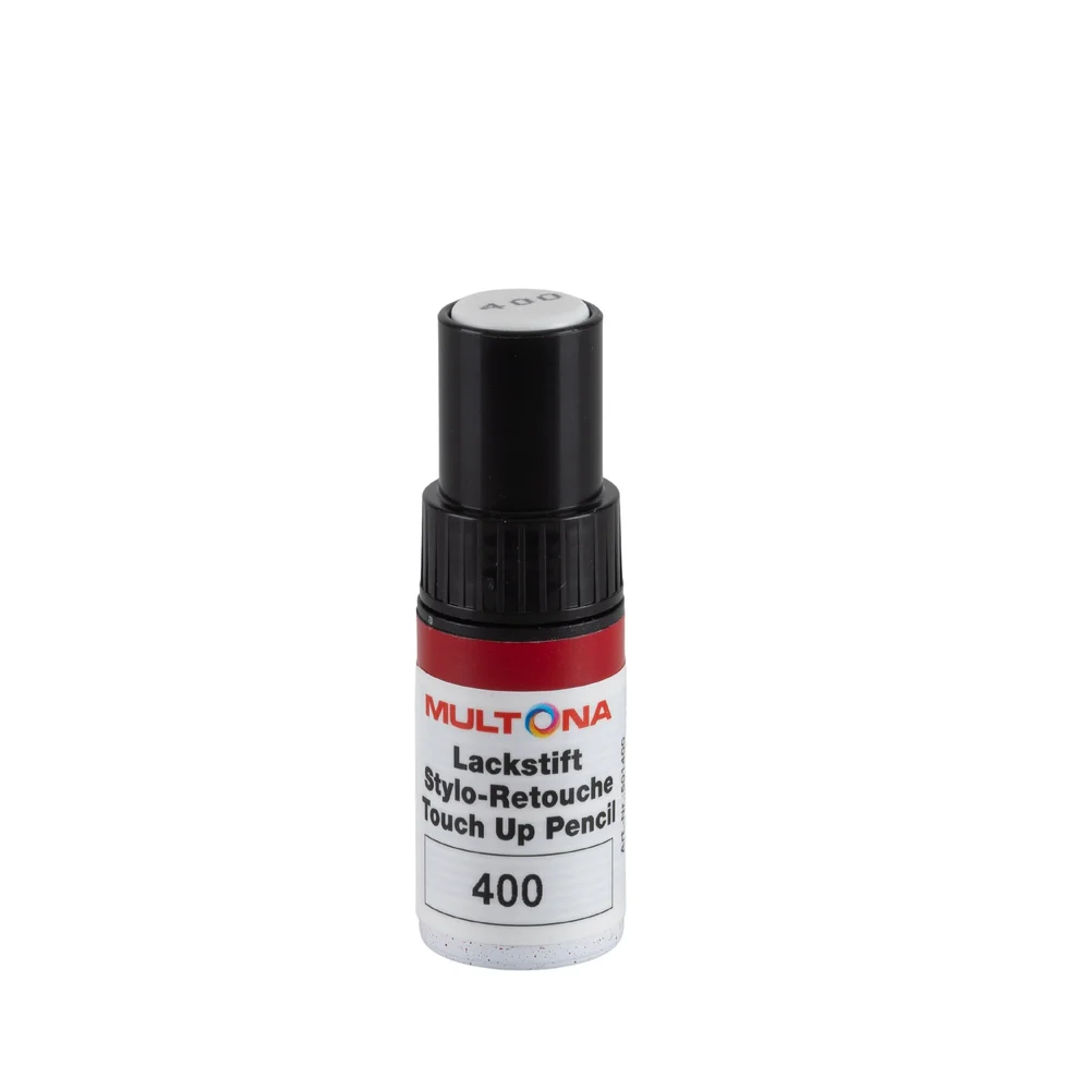 Multona Paint Stick, nr 400 v:3809543