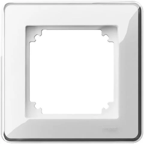 Exxact Design Schneider Electric Ramme 2817096
