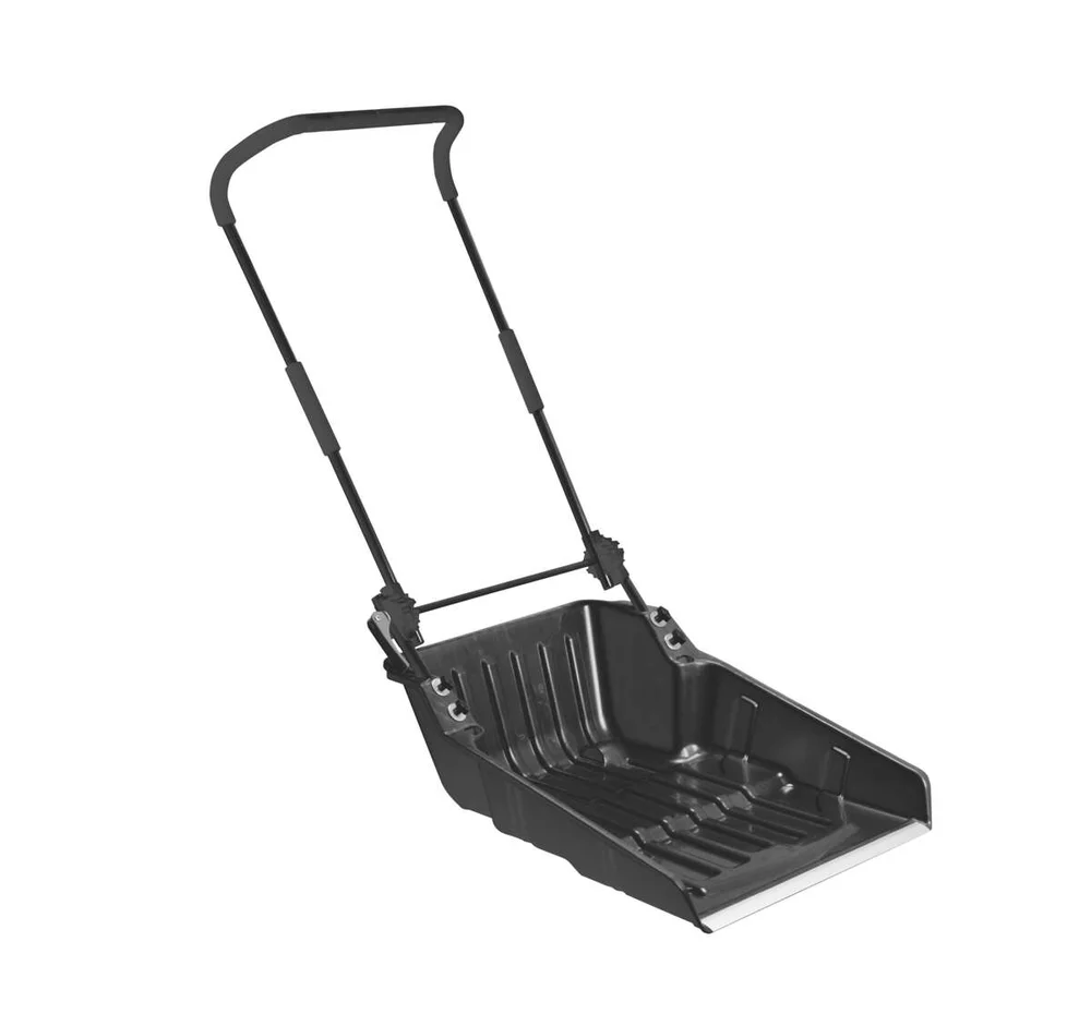 Kellen 60 cm snørydder v:4516393