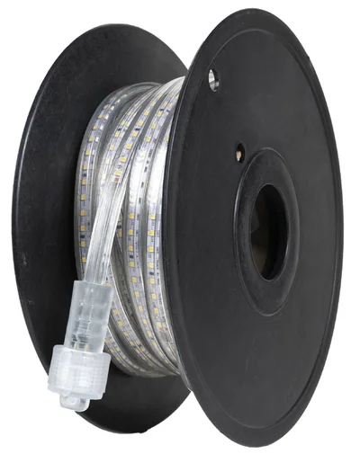 LED-LYSLIST SUNLIT SLIM 20M v:1707785
