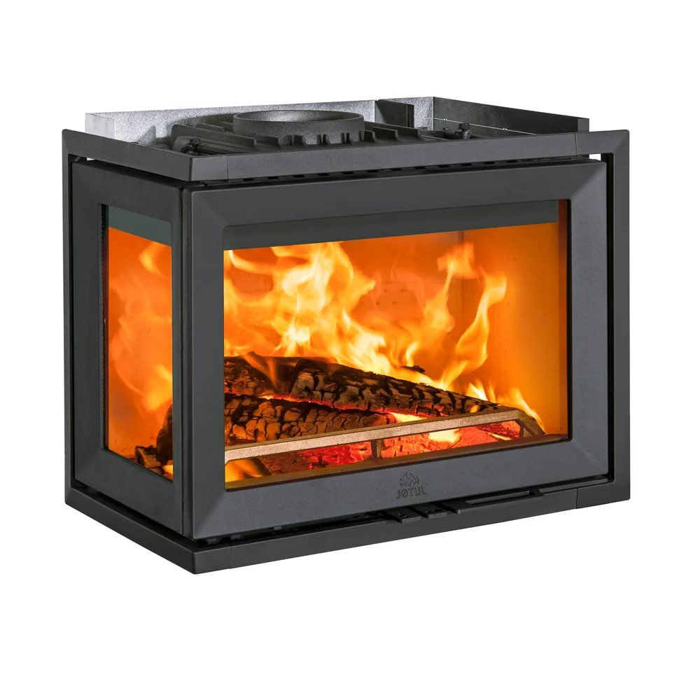 PEISINNSATS JØTUL I 520 FL BP v:5806575