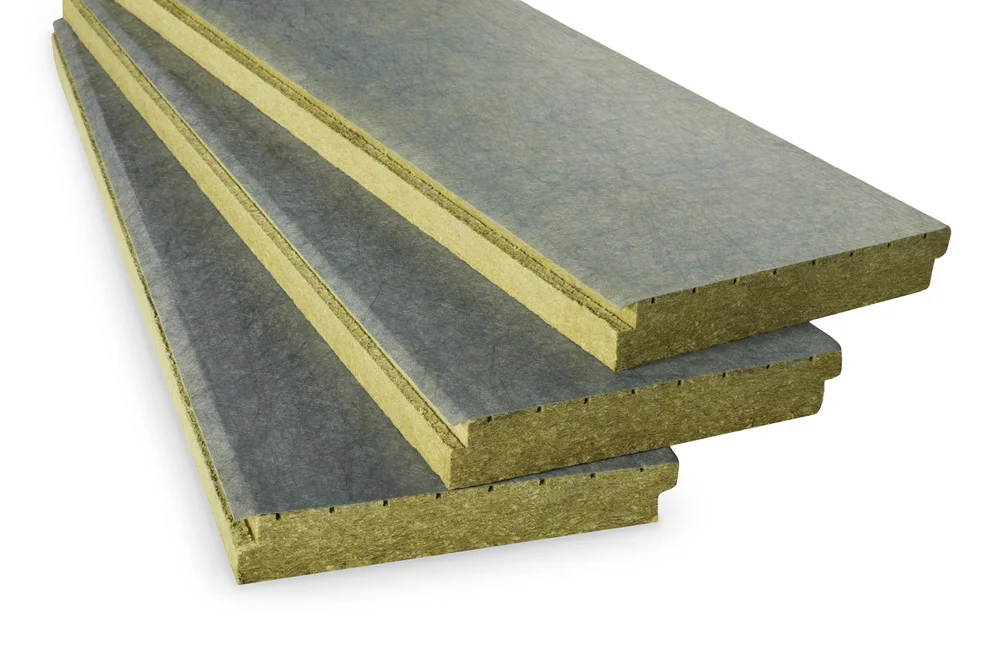 DRENSPLATE 50X575X2000 ROCKWOOL v:1884888