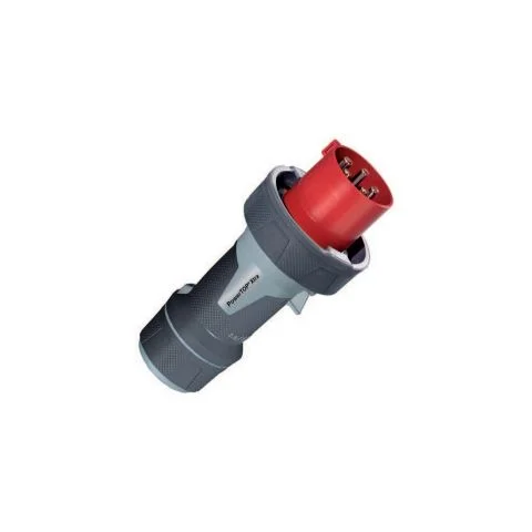 PowerTOP Xtra MENNEKES Støpsel 3096474