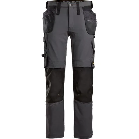6271 Snickers Workwear Arbeidsbukse 1287299